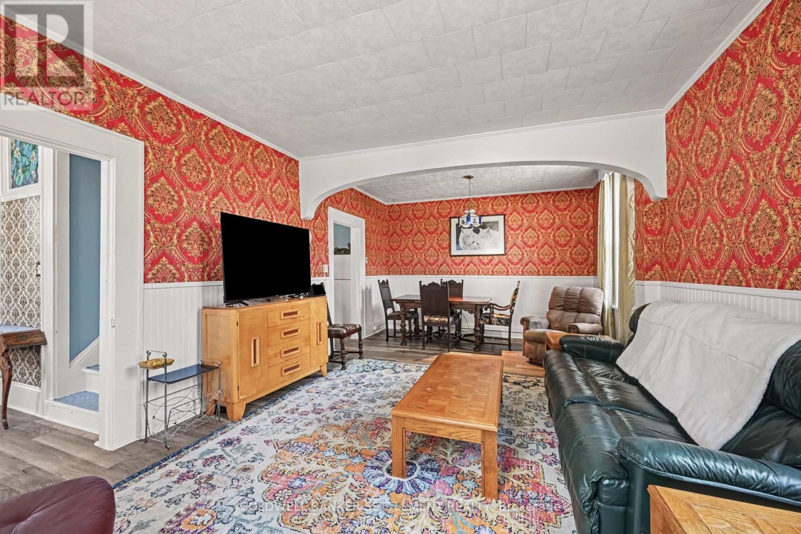 26 NORTH STREET - Image 4