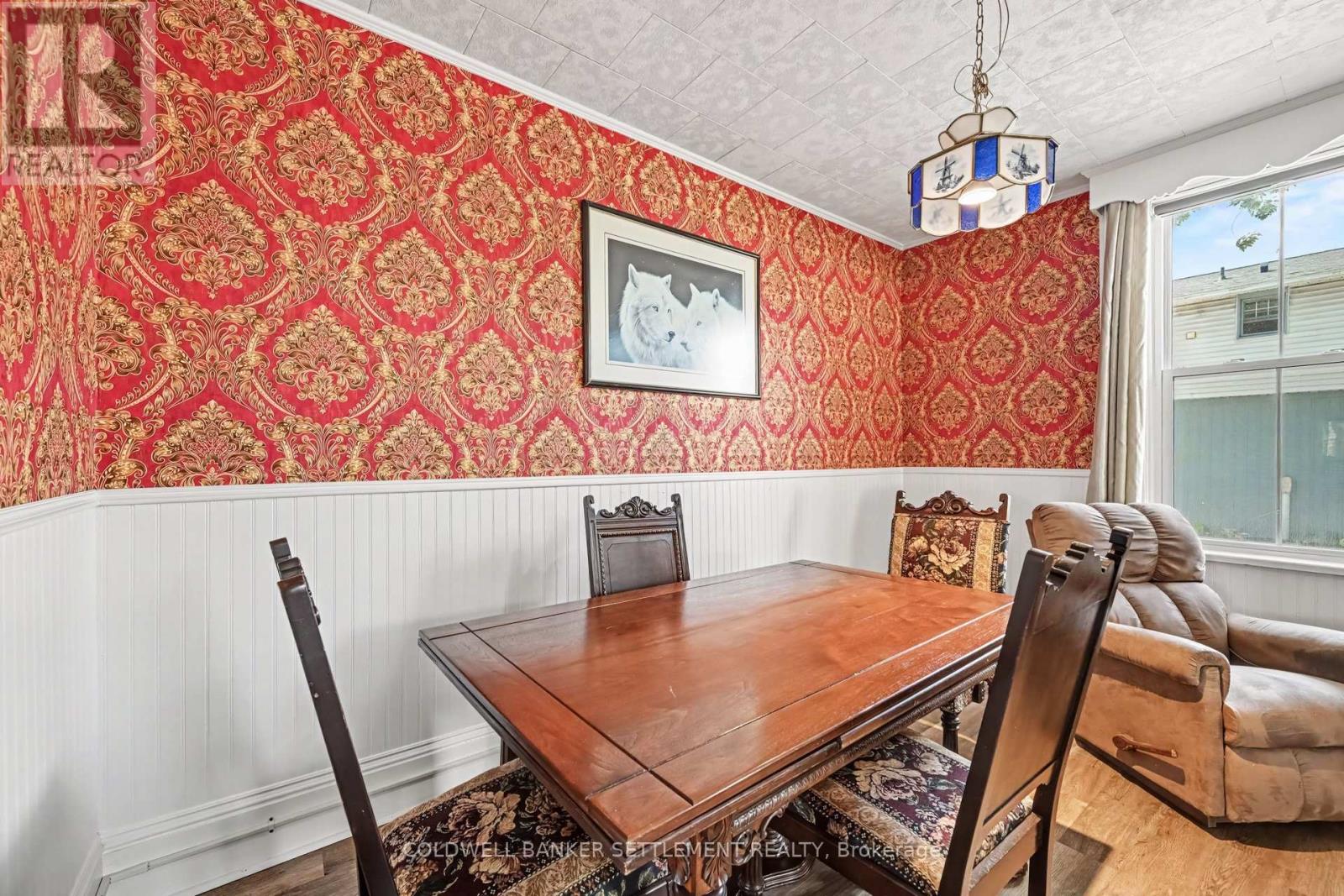 26 NORTH STREET - Image 7