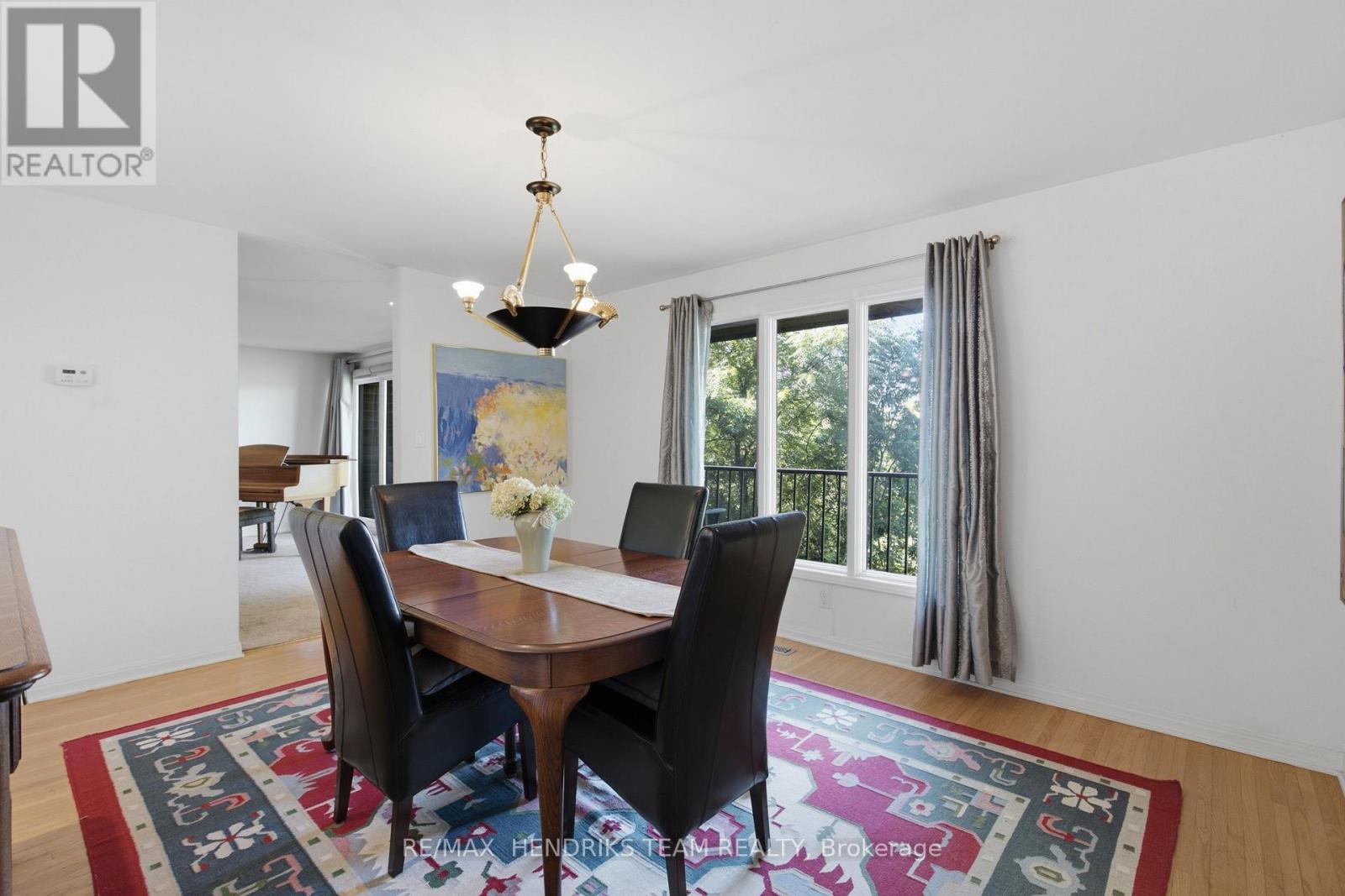 10 VERGORDA CIRCLE - Image 12