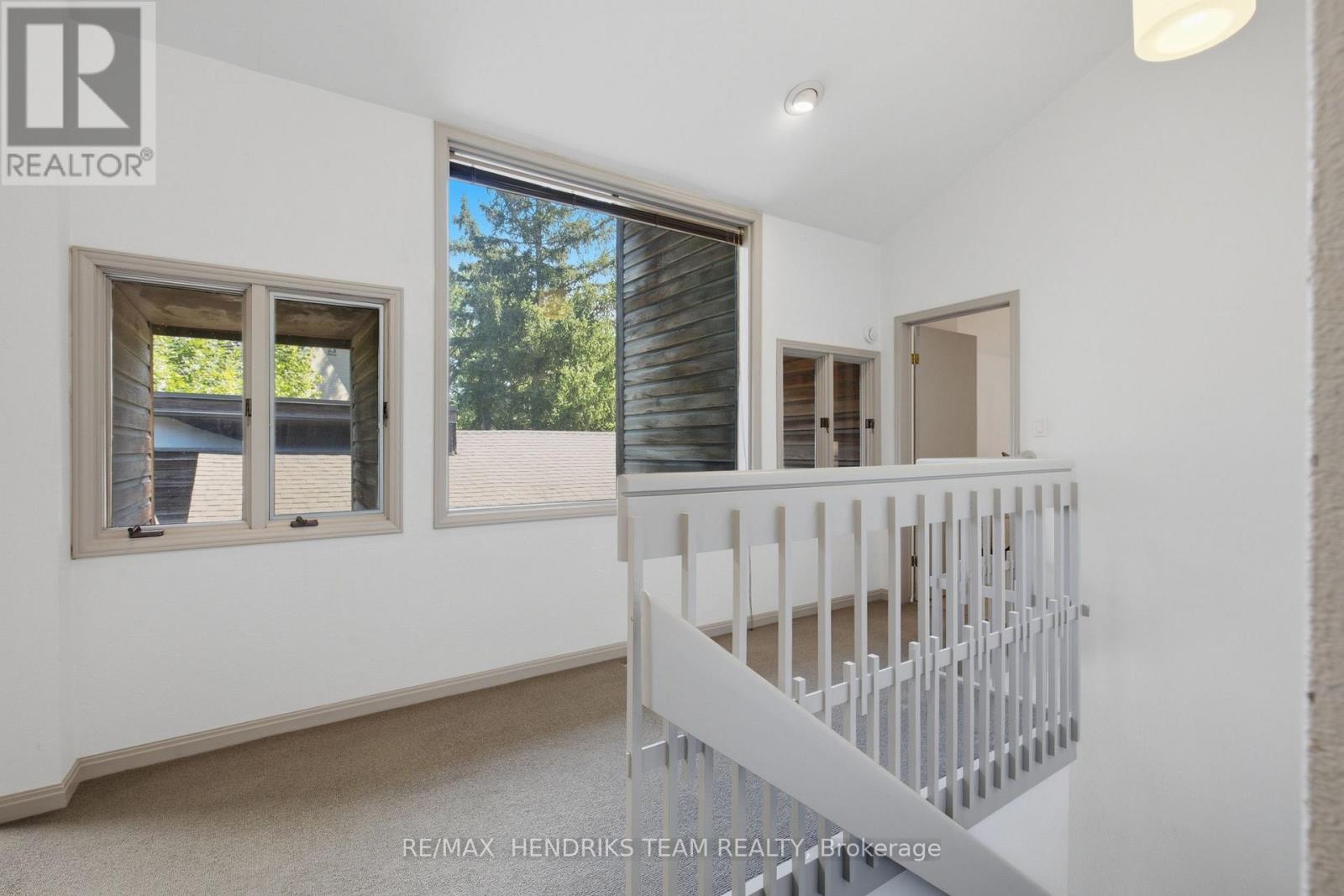 10 VERGORDA CIRCLE - Image 23