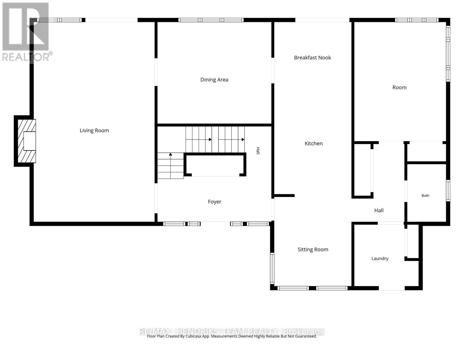 10 VERGORDA CIRCLE - 48