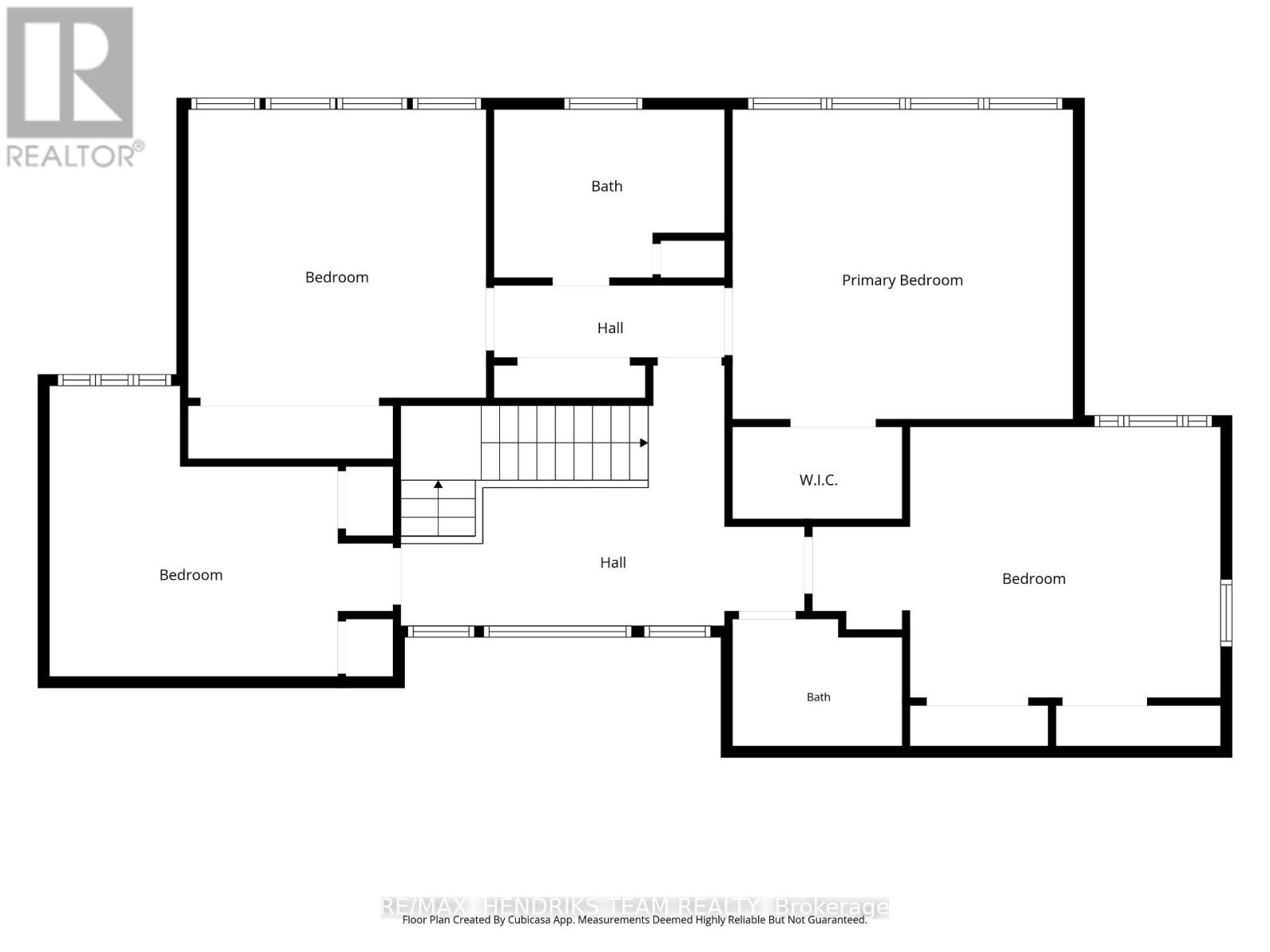 10 VERGORDA CIRCLE - 49
