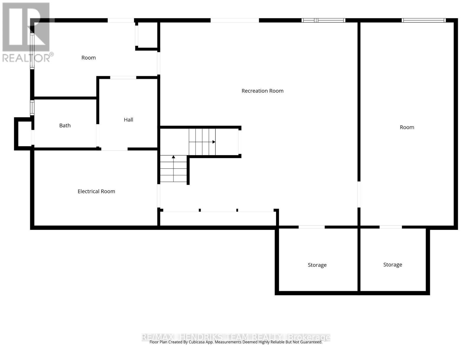 10 VERGORDA CIRCLE - 50