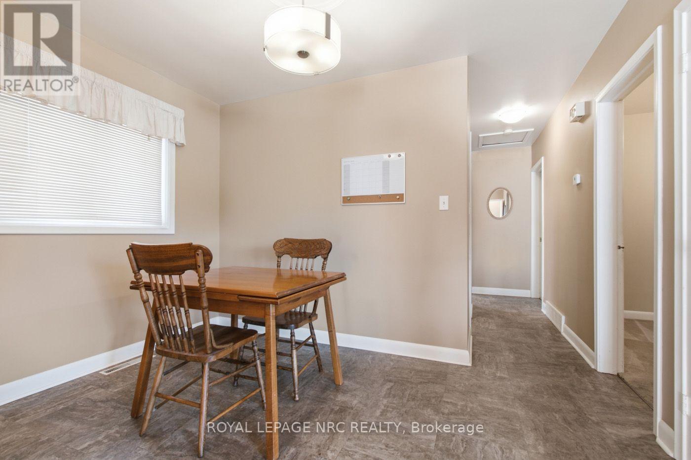 131 JOYCE AVENUE - 11