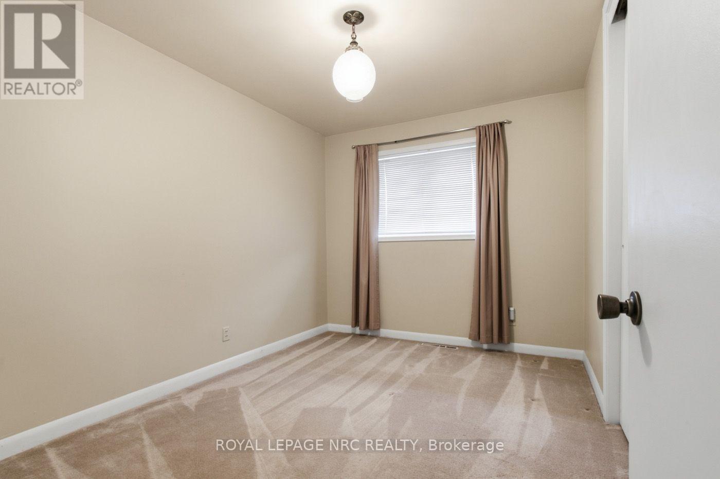 131 JOYCE AVENUE - 12