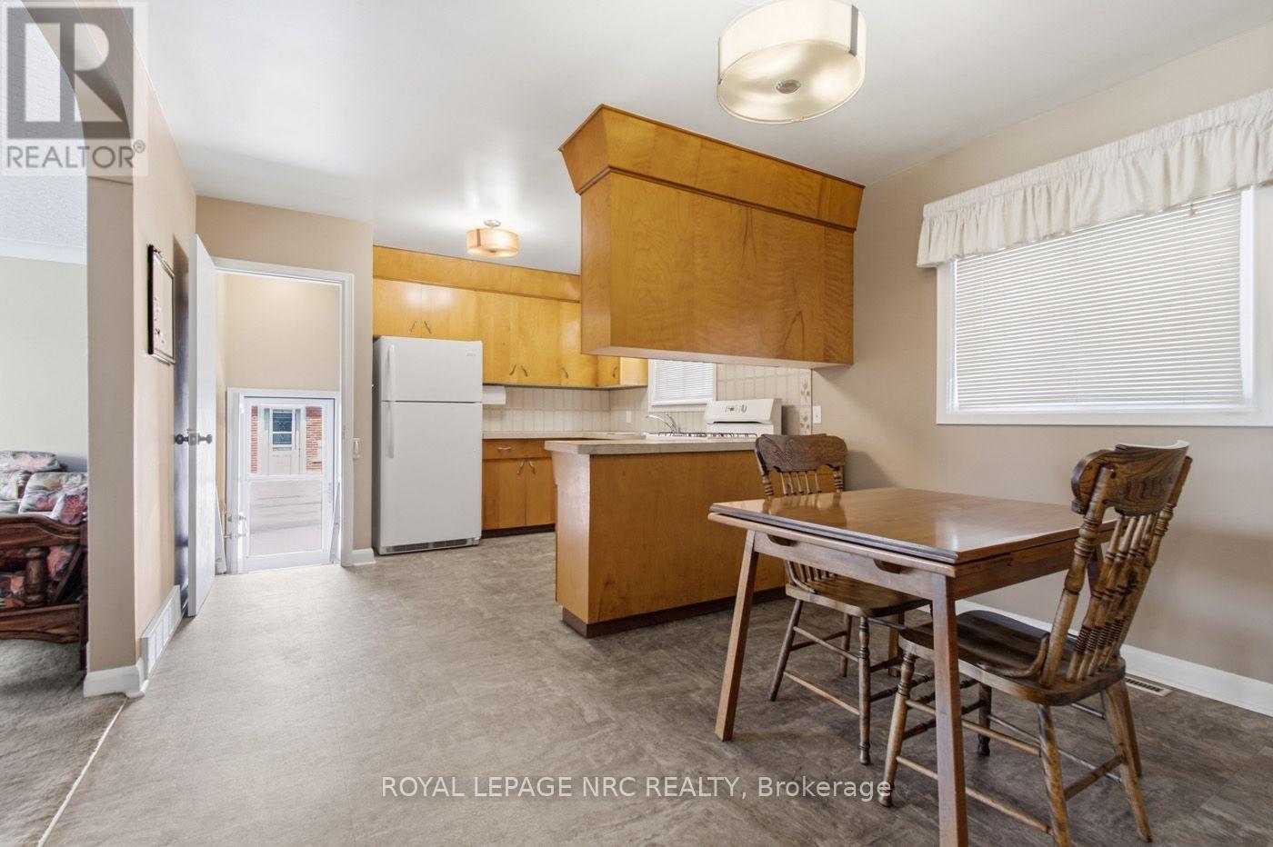 131 JOYCE AVENUE - 13