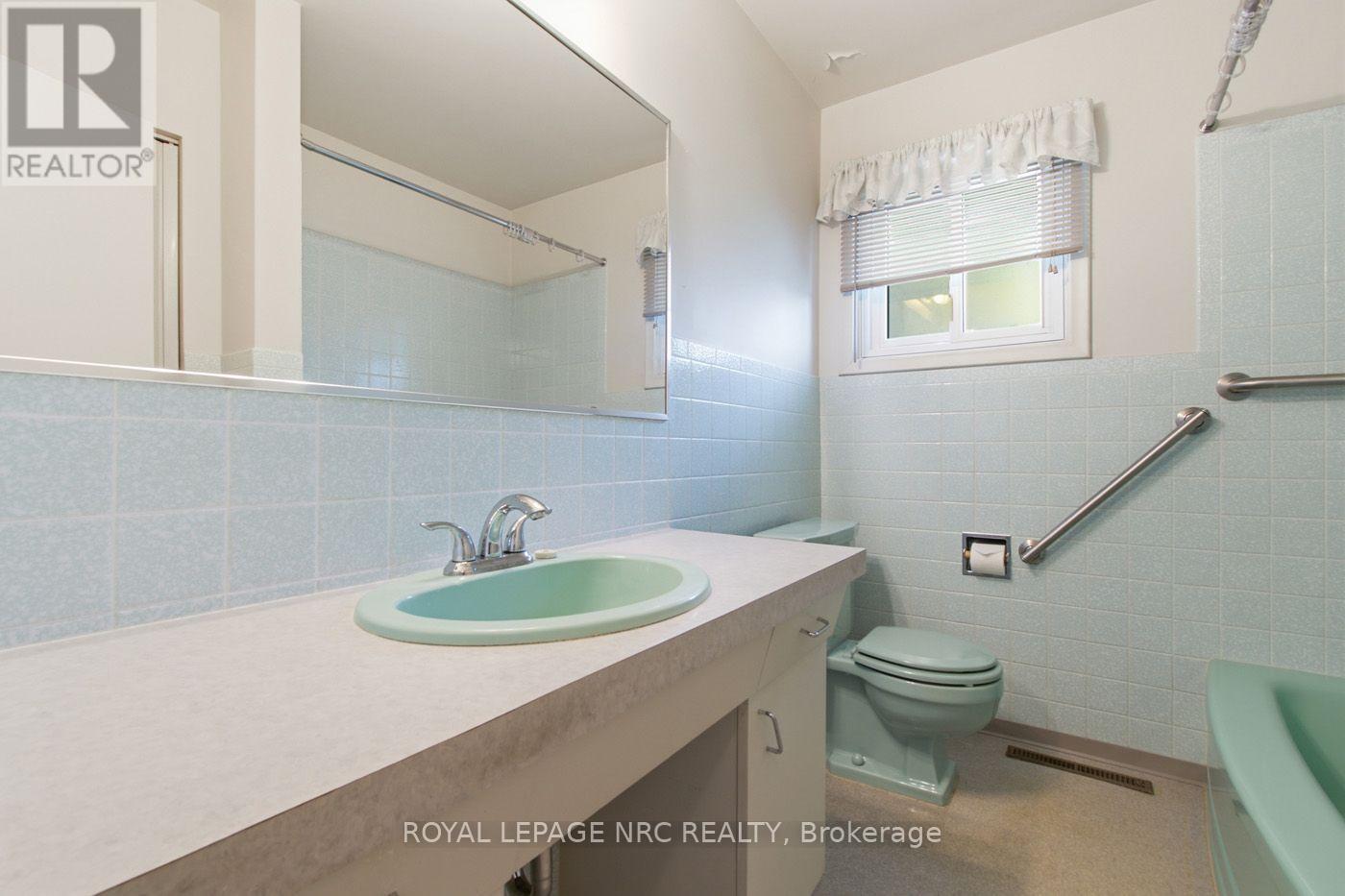 131 JOYCE AVENUE - Image 14