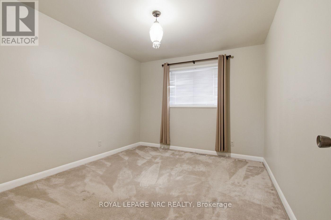 131 JOYCE AVENUE - Image 15