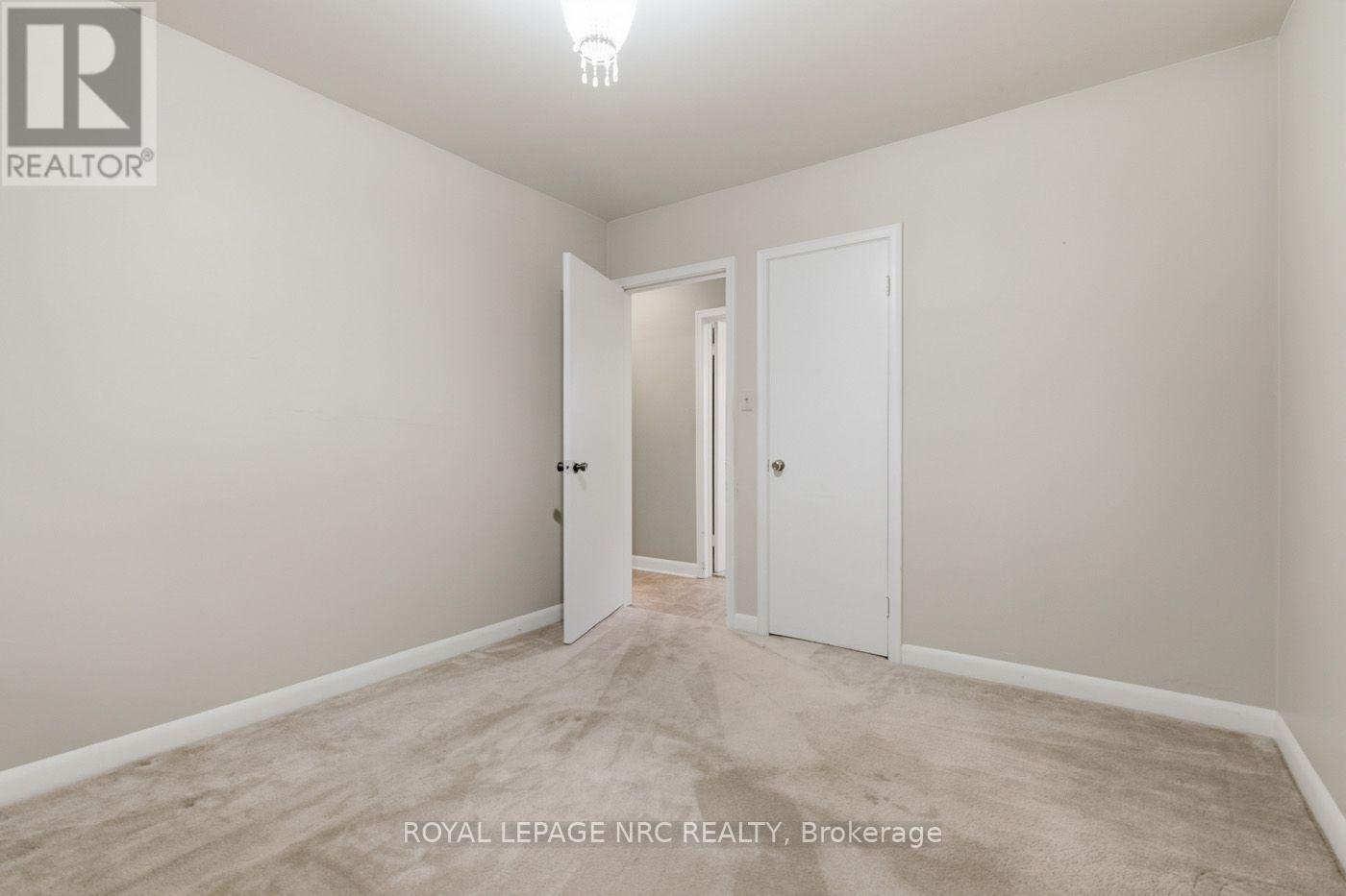 131 JOYCE AVENUE - Image 16