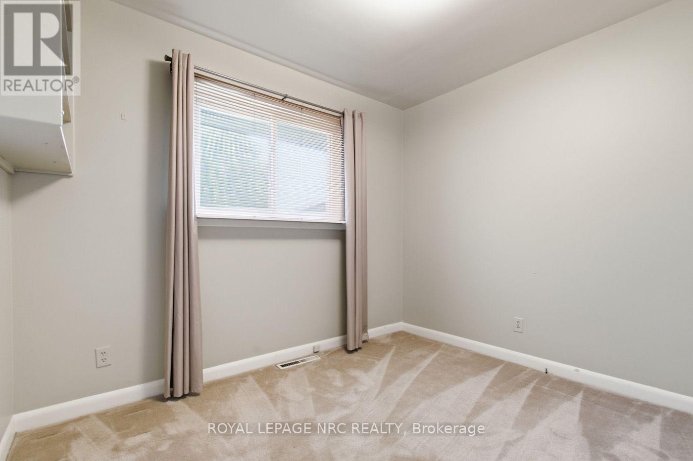 131 JOYCE AVENUE - Image 17