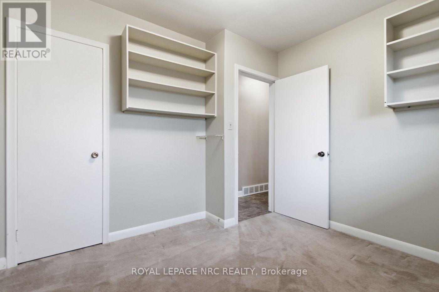 131 JOYCE AVENUE - 18
