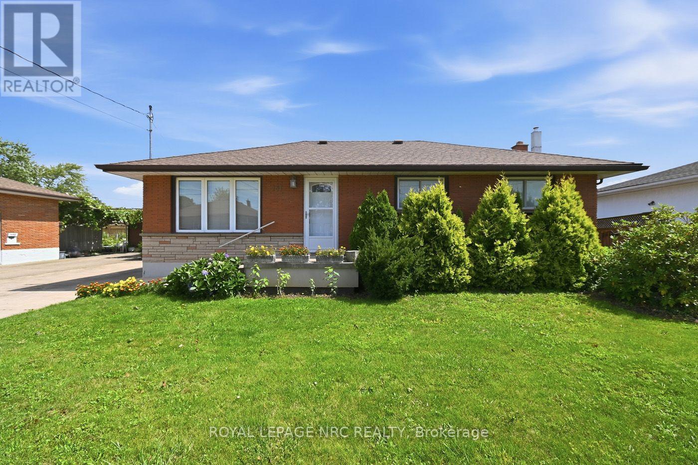 131 JOYCE AVENUE - 2