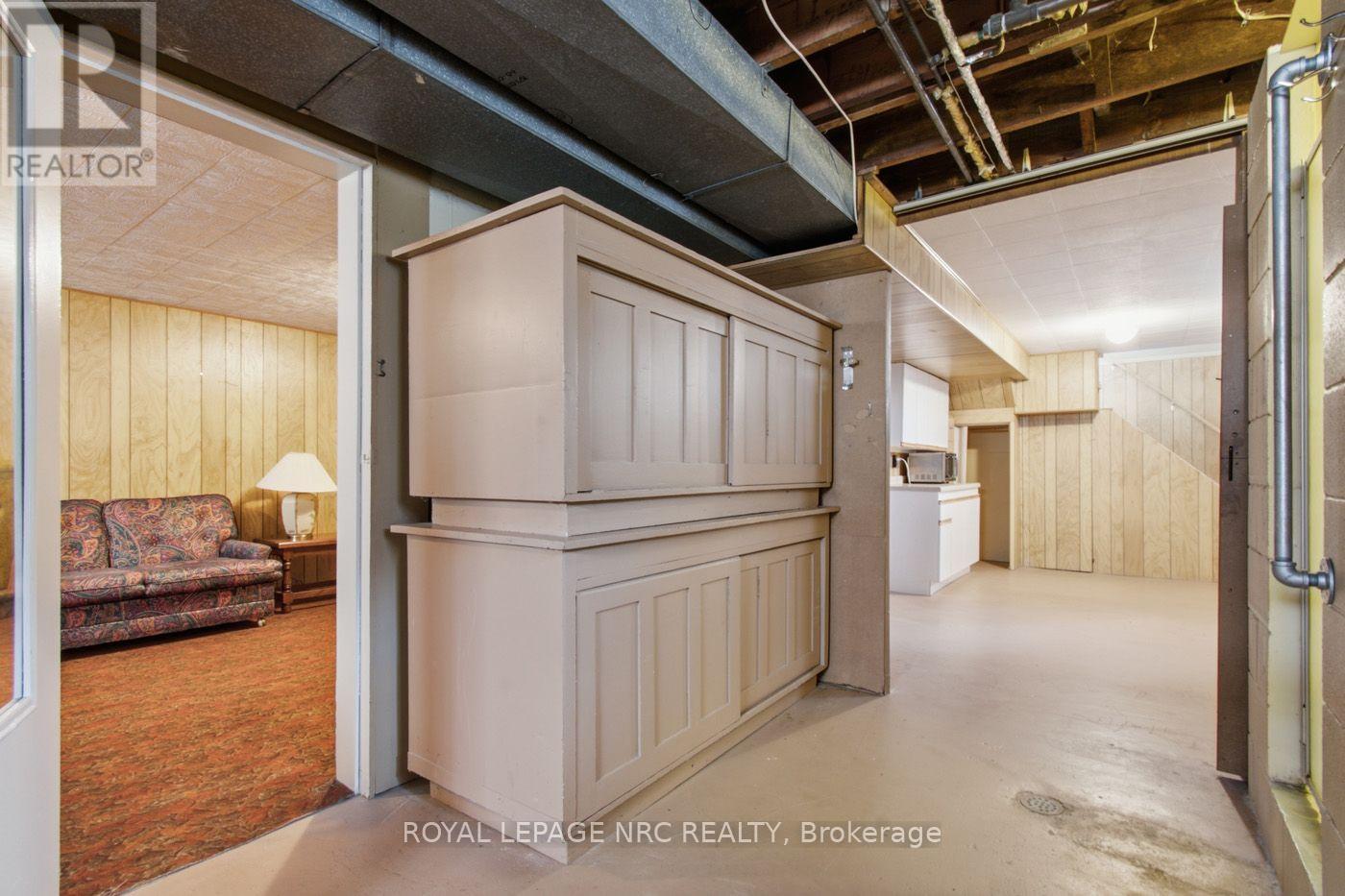 131 JOYCE AVENUE - 23