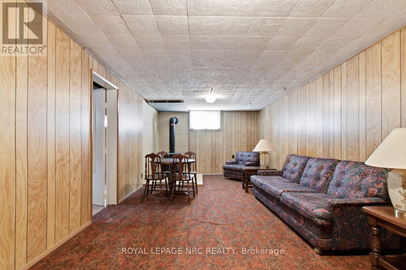 131 JOYCE AVENUE - 25