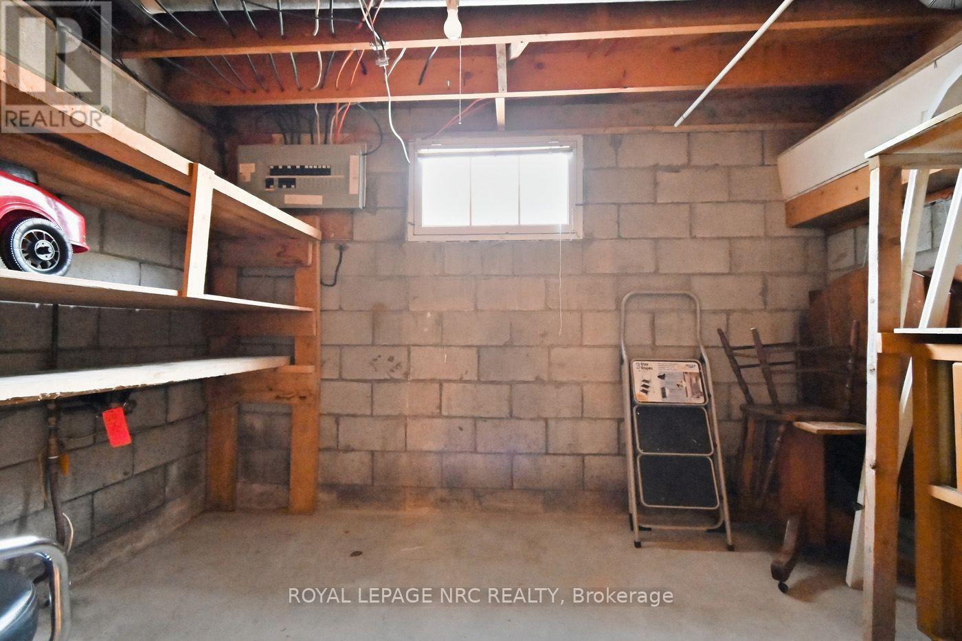 131 JOYCE AVENUE - Image 26