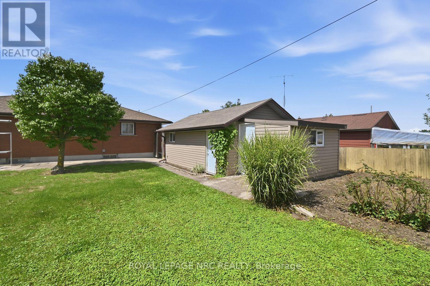 131 JOYCE AVENUE - Image 27