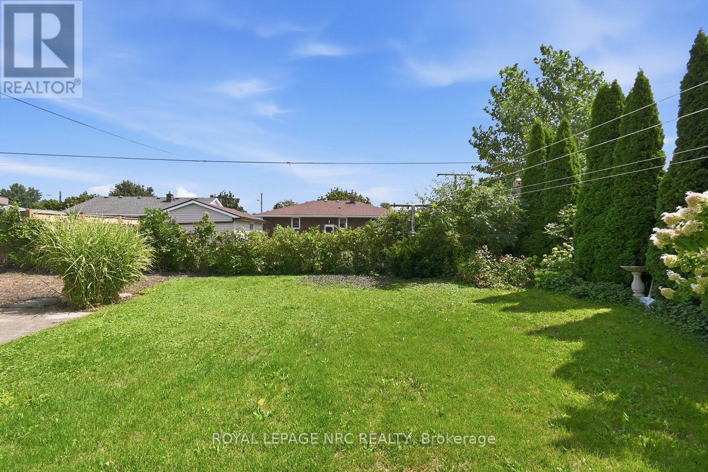 131 JOYCE AVENUE - 28