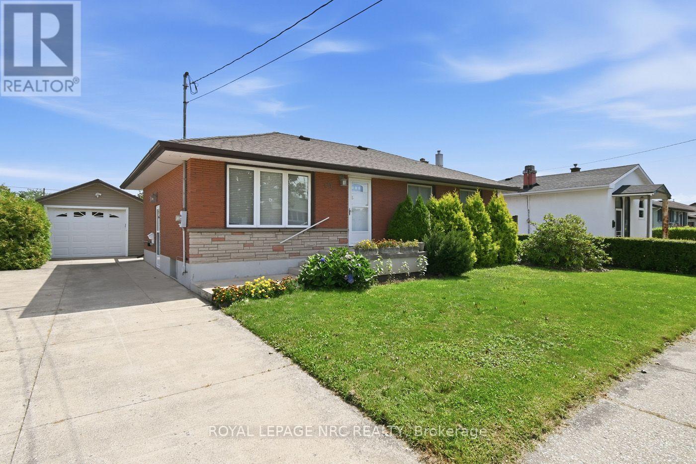 131 JOYCE AVENUE - 3