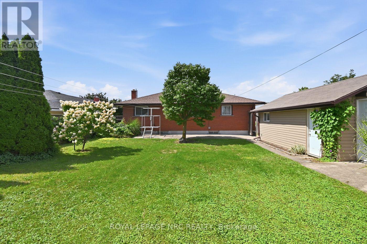 131 JOYCE AVENUE - Image 30