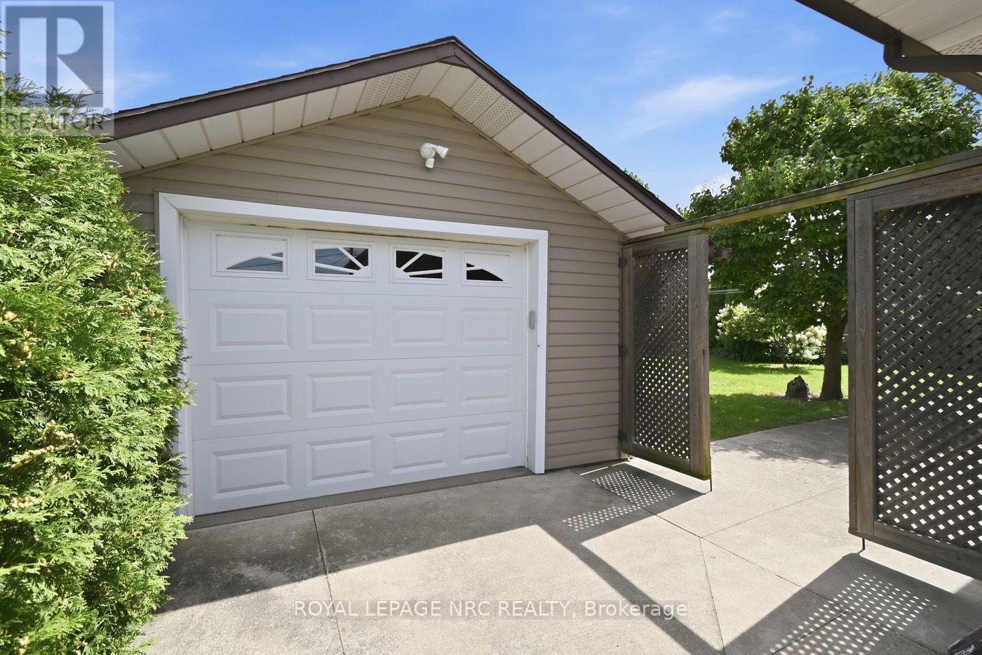 131 JOYCE AVENUE - 31