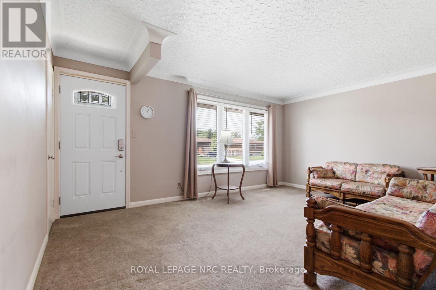 131 JOYCE AVENUE - 4