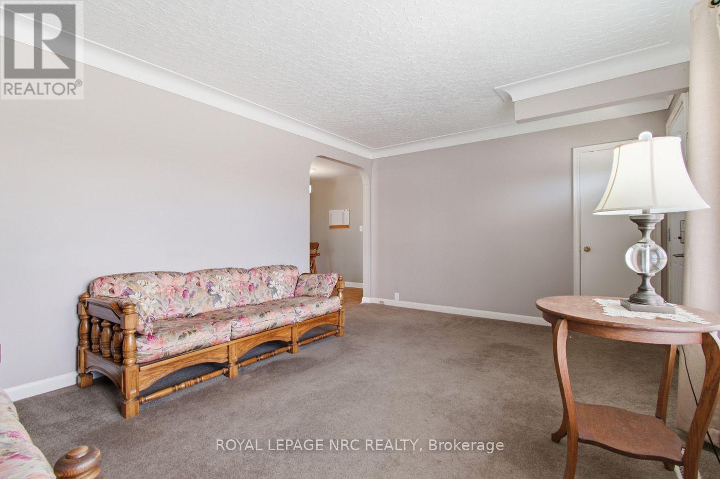 131 JOYCE AVENUE - 6