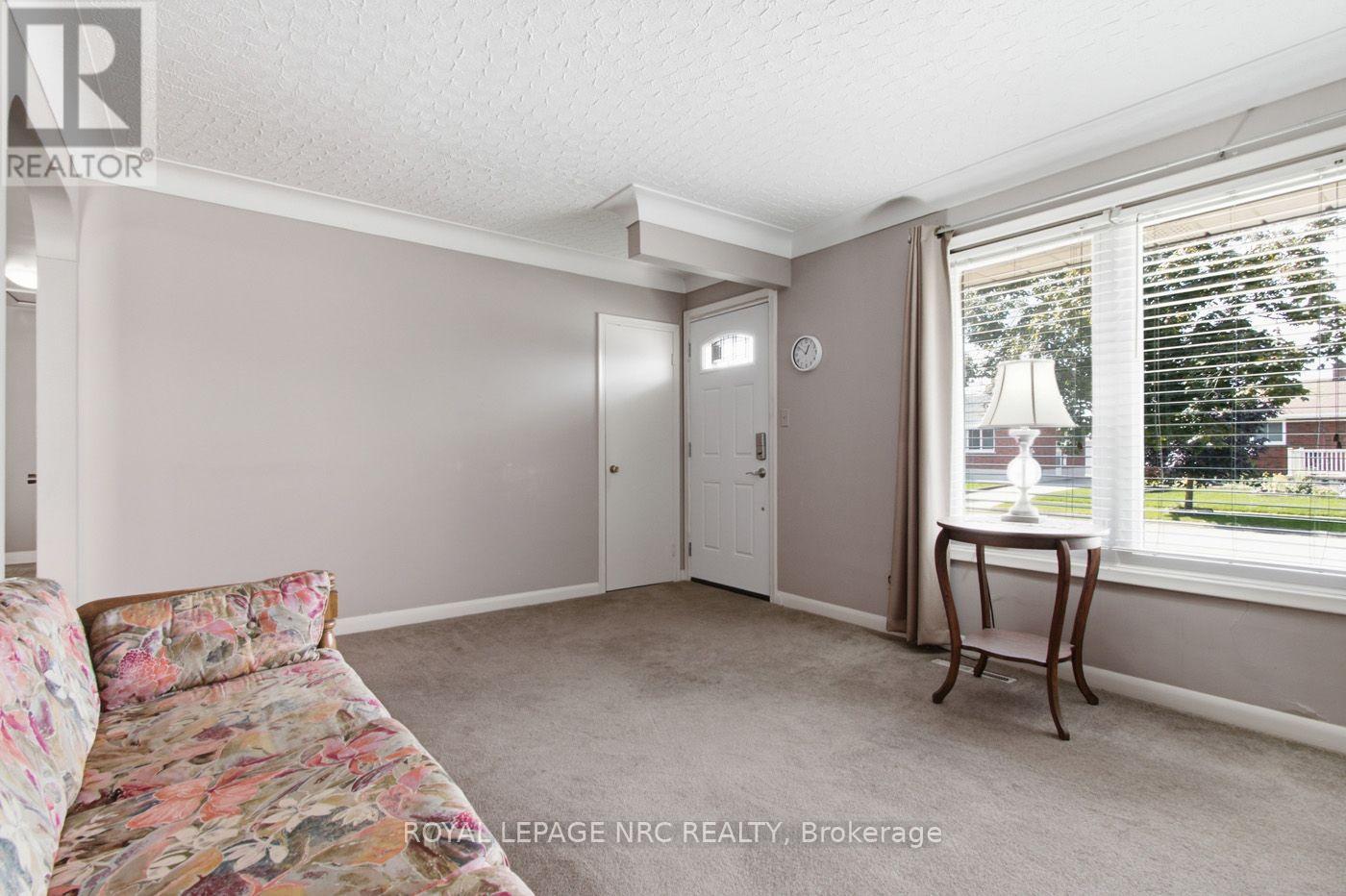 131 JOYCE AVENUE - Image 7