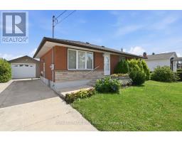 131 JOYCE AVENUE