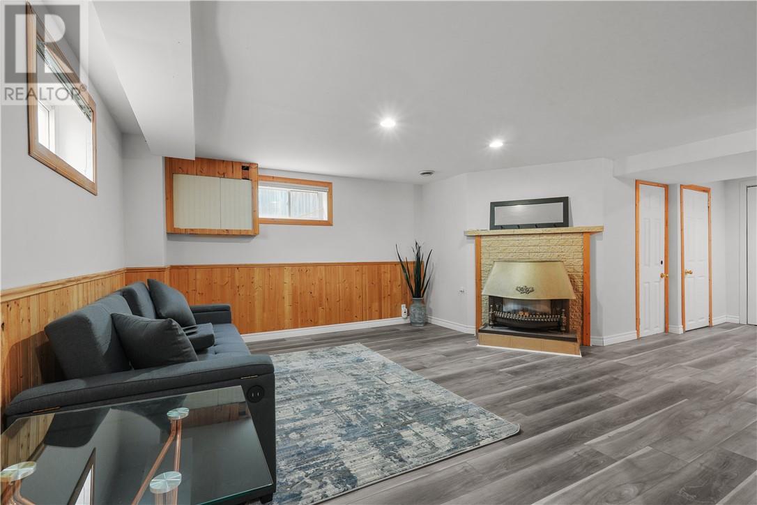 178 Third Avenue - 21