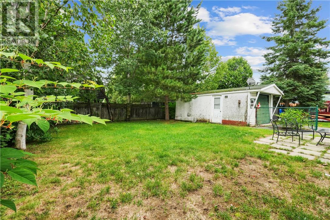 178 Third Avenue - Image 36