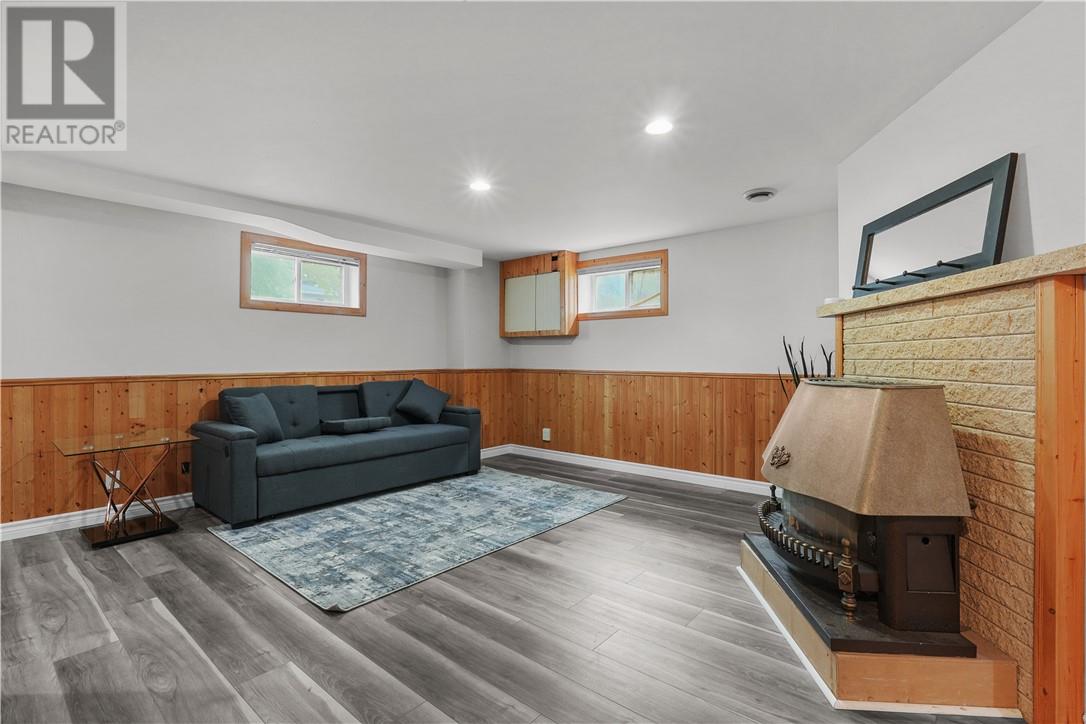 178 Third Avenue - 20