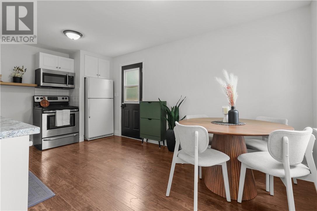 178 Third Avenue - 8
