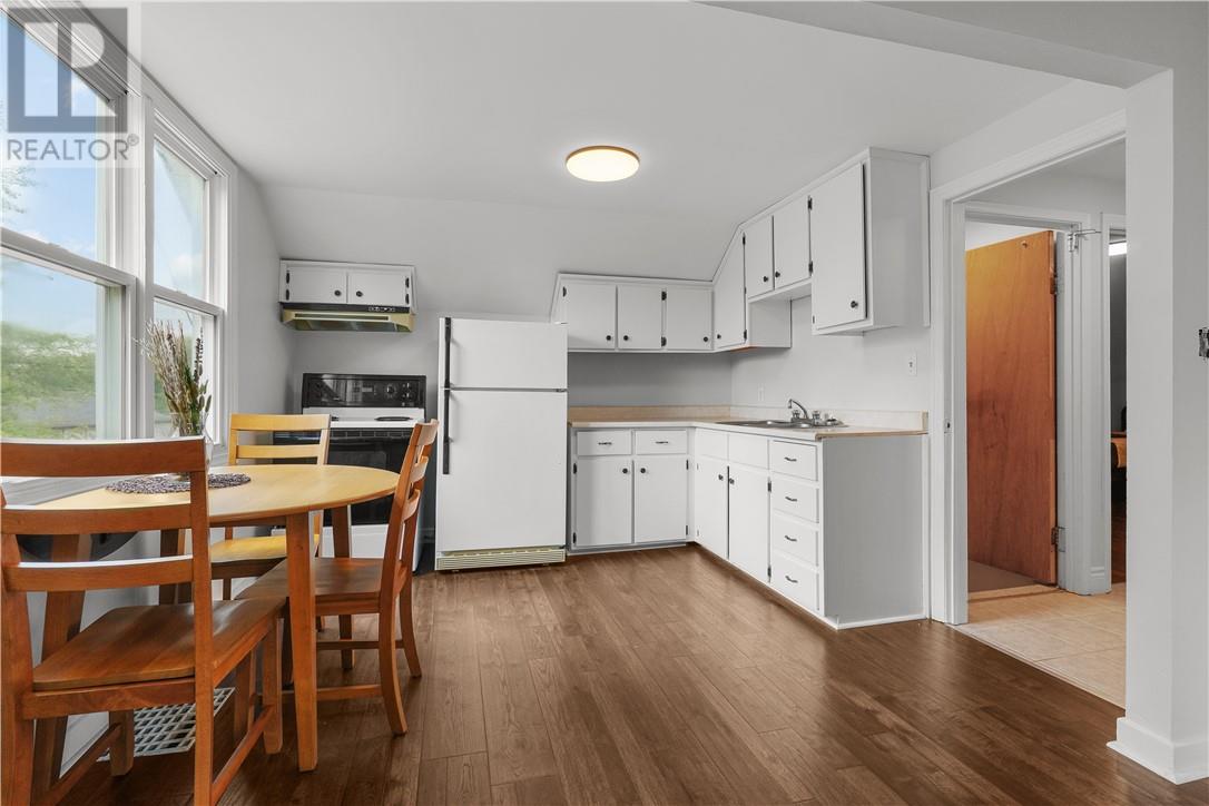 178 Third Avenue - 27