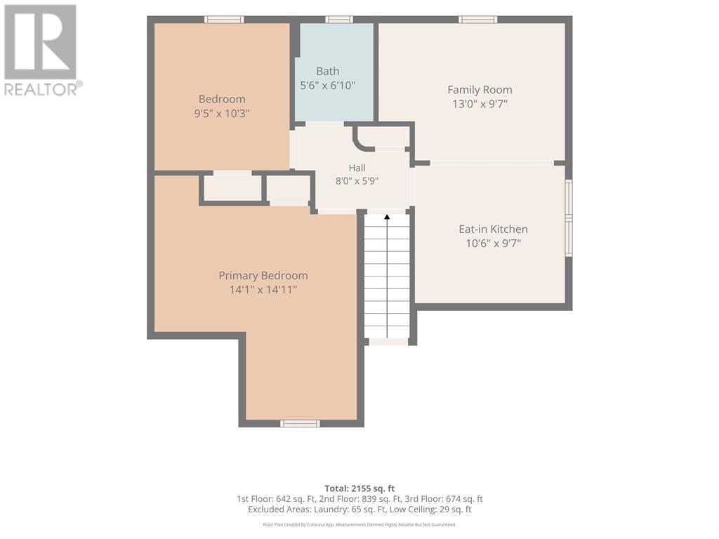178 Third Avenue - 39