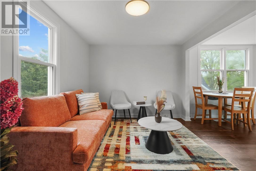 178 Third Avenue - 29