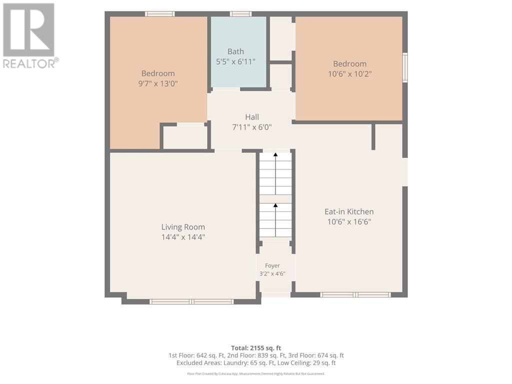 178 Third Avenue - 38