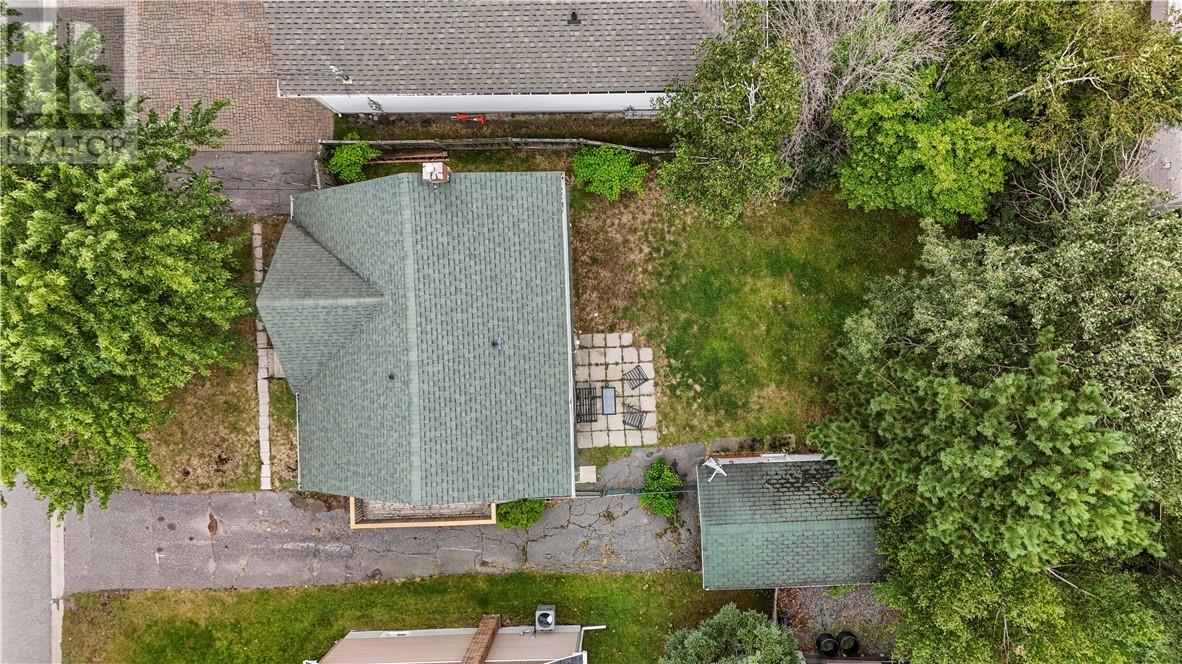 178 Third Avenue - Image 5