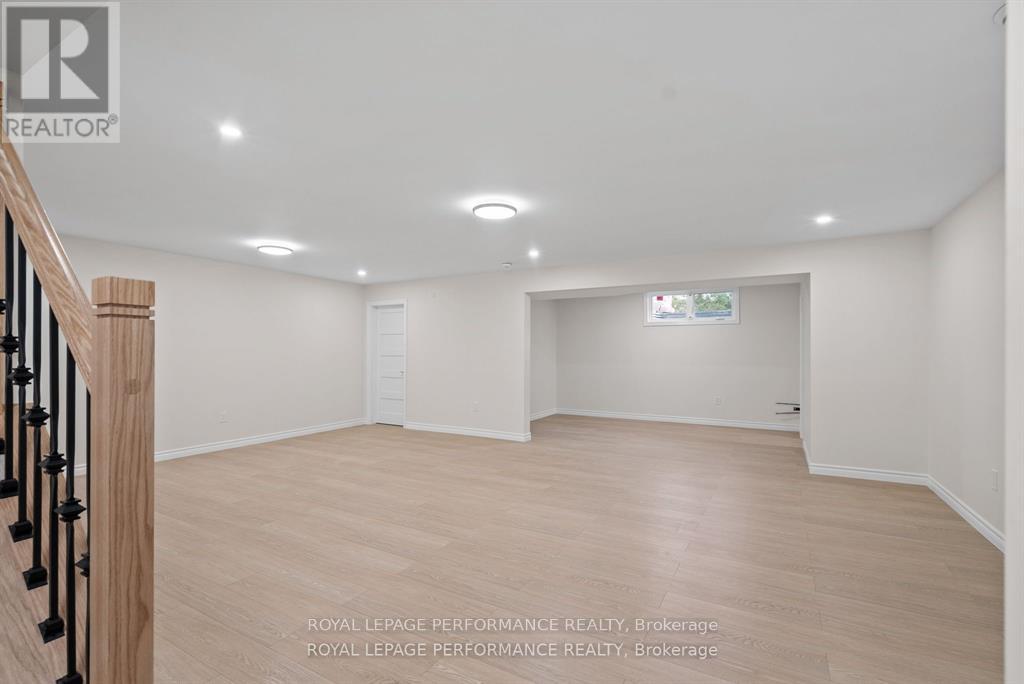 55 DALE STREET - Image 33
