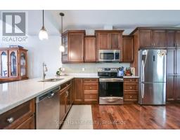 26 Drummond Drive, Penetanguishene, ON L9M0A2 Photo 10