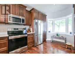 26 Drummond Drive, Penetanguishene, ON L9M0A2 Photo 11