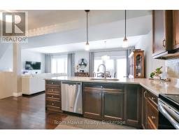 26 Drummond Drive, Penetanguishene, ON L9M0A2 Photo 13