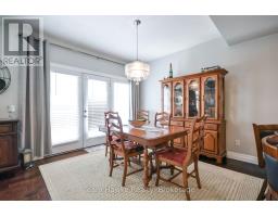 26 Drummond Drive, Penetanguishene, ON L9M0A2 Photo 14