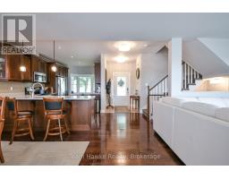 26 Drummond Drive, Penetanguishene, ON L9M0A2 Photo 15