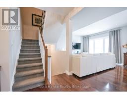 26 Drummond Drive, Penetanguishene, ON L9M0A2 Photo 16