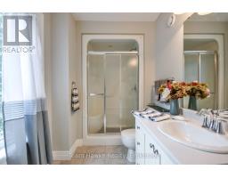 26 Drummond Drive, Penetanguishene, ON L9M0A2 Photo 19