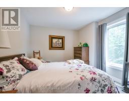 26 Drummond Drive, Penetanguishene, ON L9M0A2 Photo 20