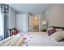 26 Drummond Drive, Penetanguishene, ON L9M0A2 Photo 21