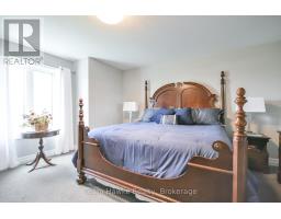 26 Drummond Drive, Penetanguishene, ON L9M0A2 Photo 22