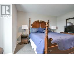 26 Drummond Drive, Penetanguishene, ON L9M0A2 Photo 23