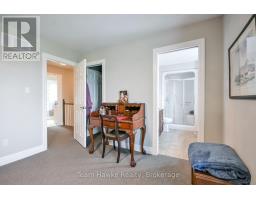 26 Drummond Drive, Penetanguishene, ON L9M0A2 Photo 24